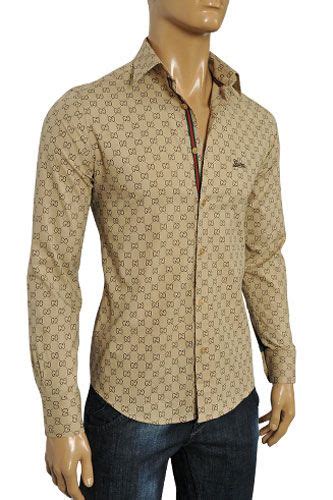 flannels ladies gucci watch|gucci dress shirts for men.